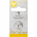 plain-round-socket-n1-from-wilton