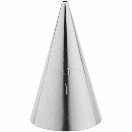socket-wilton-tip-1
