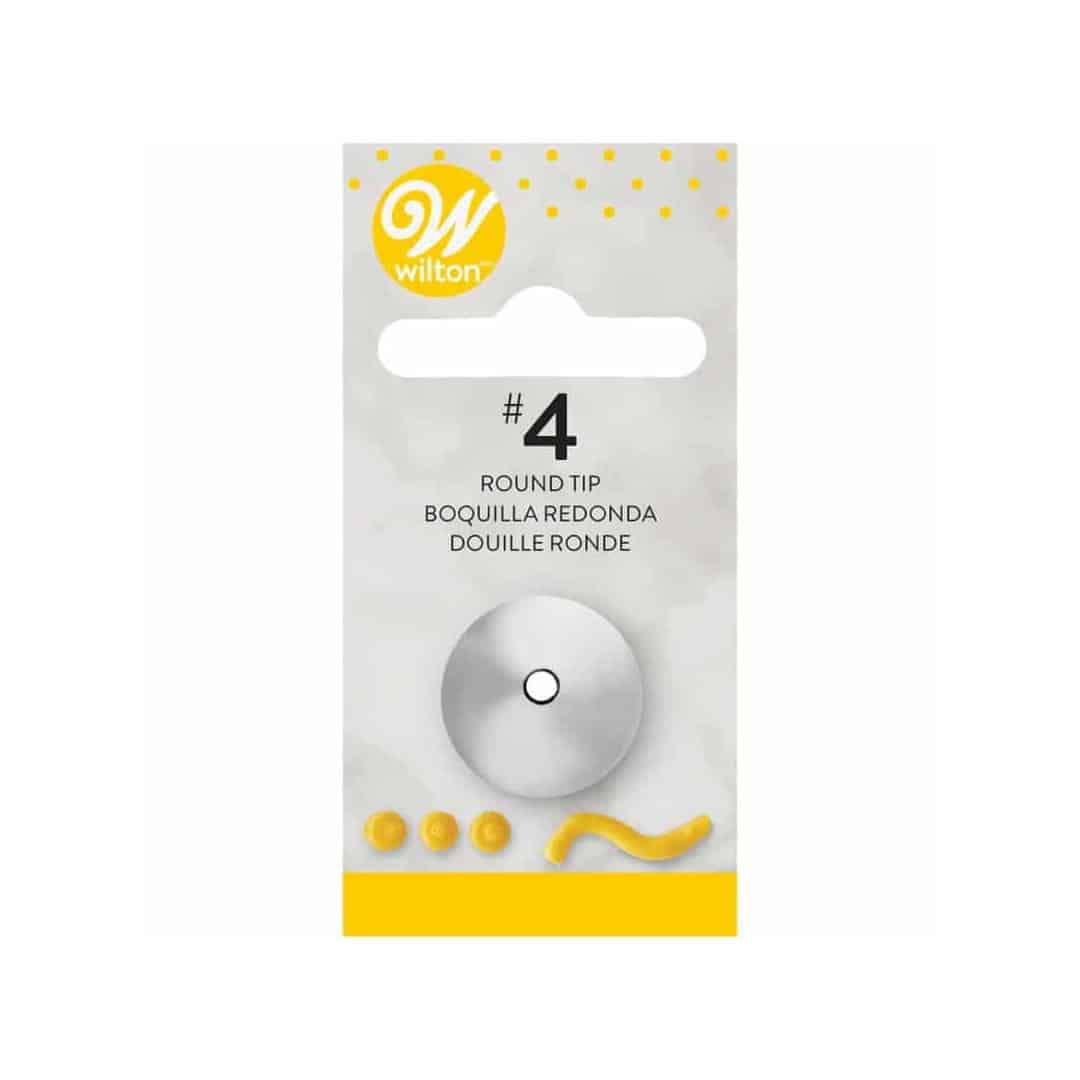 wilton-4-plain-round-socket