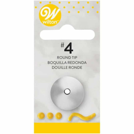 wilton-4-plain-round-socket
