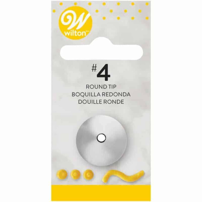 wilton-4-plain-round-socket