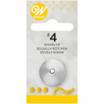 wilton-4-plain-round-socket
