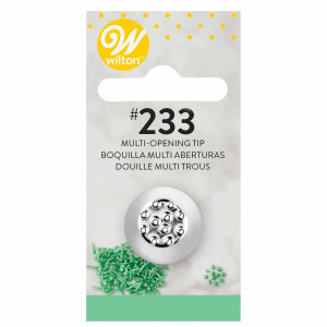 socket-patissiere-n233-de-wilton