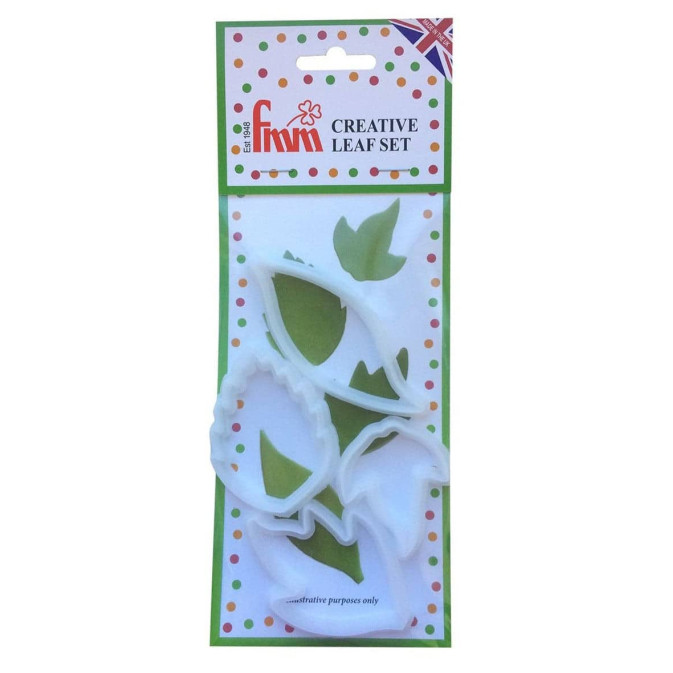 set-4-leaf-cutters