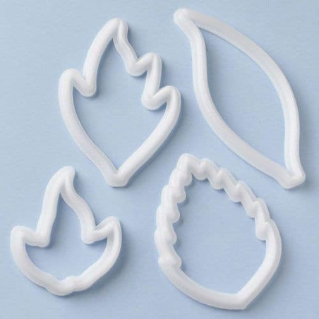 set-4-leaf-cutters-material-paste-a-sucre