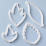 set-4-leaf-cutters-material-paste-a-sucre