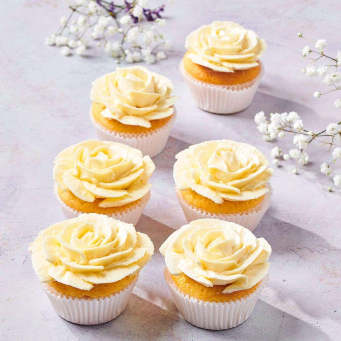 mix-buttercream-swiss-meringue-funcakes