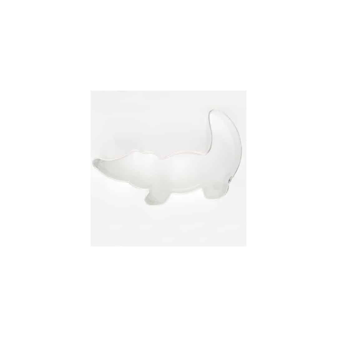 crocodile-cutter-8-cm