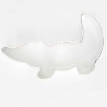 crocodile-cutter-8-cm