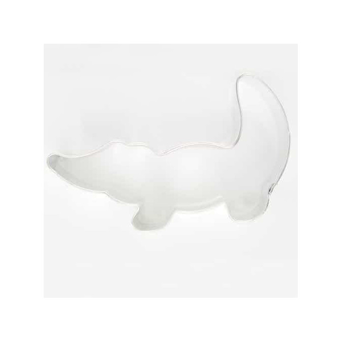 crocodile-cutter-8-cm