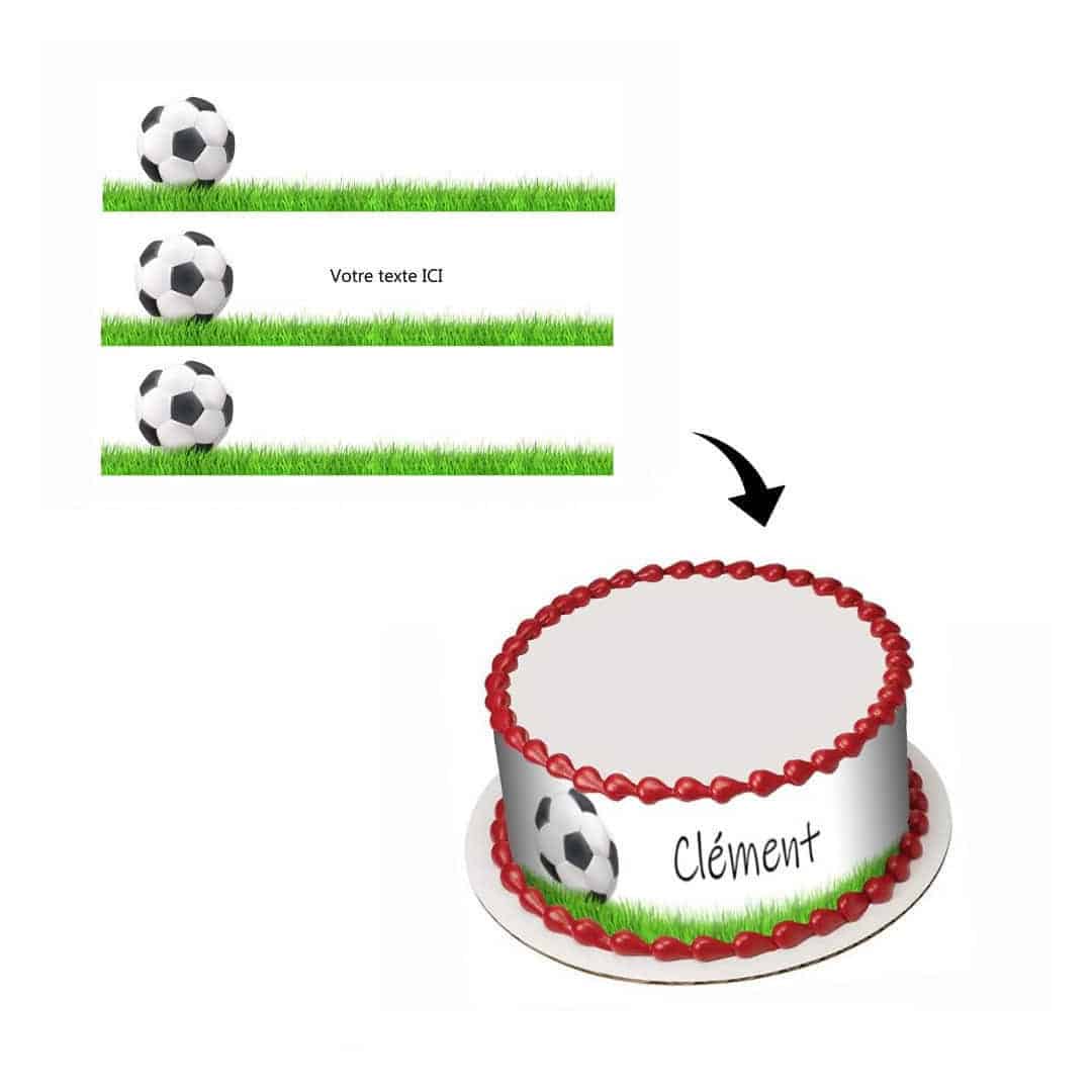 football-cake-deco-to-customize