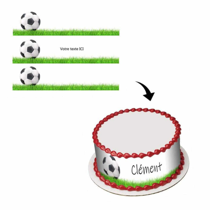 football-cake-deco-to-customize