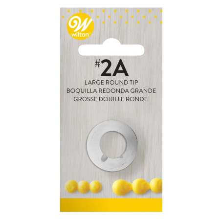 socket-patissiere-2a-wilton