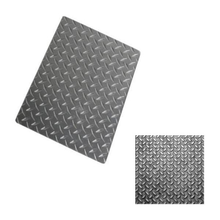 Sheet-texture-metal-cake-design