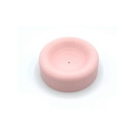 head-dryer-for-face-in-sugar-paste