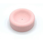 head-dryer-for-face-in-sugar-paste
