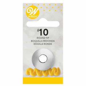 socket-wilton-tip-10