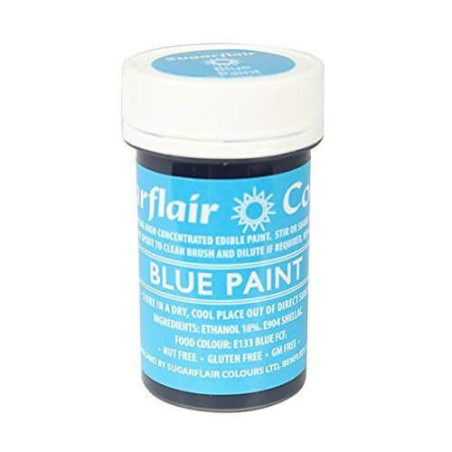 blue-sugarflair-food-paint