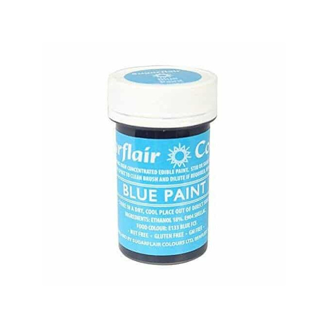 blue-sugarflair-food-paint