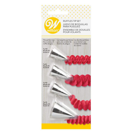 set-4-pastry-sockets-ruffles-wilton