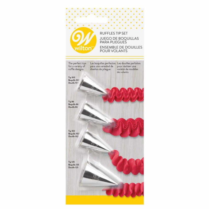 set-4-pastry-sockets-ruffles-wilton