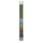 50-stems-floral-wire-green-28-gauges