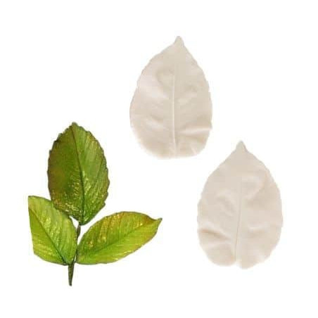 set-of-2-veiners-large-rose-leaves