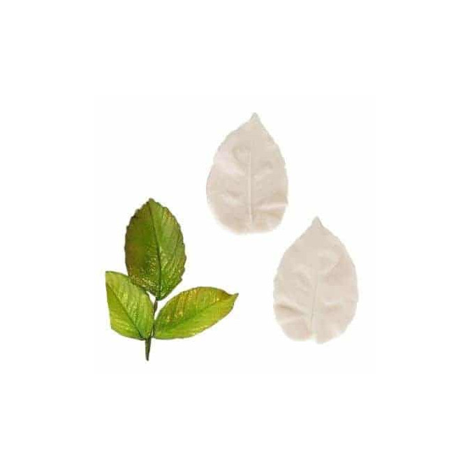 set-of-2-veiners-large-rose-leaves