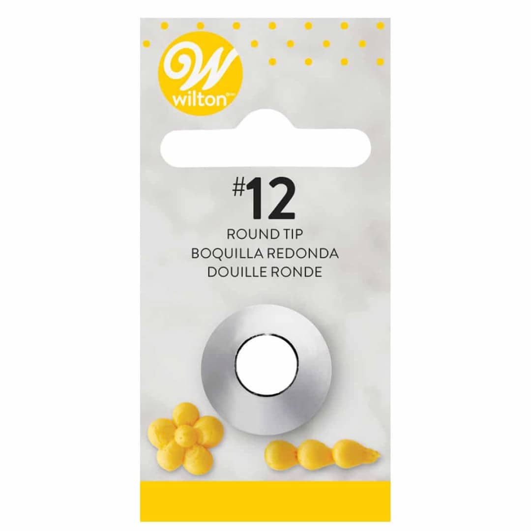 plain-round-socket-n12-wilton