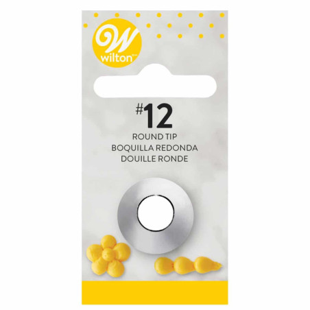 plain-round-socket-n12-wilton