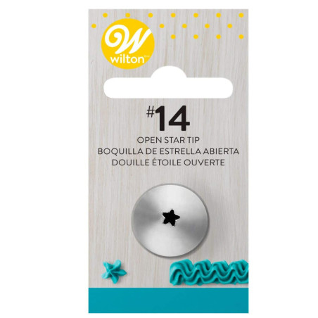 socket-patissiere-etoile-n14-wilton