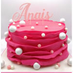 personalized-topper-for-pink-cake