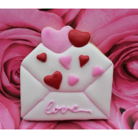 biscuit-sand-envelope