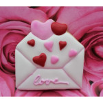 biscuit-sand-envelope