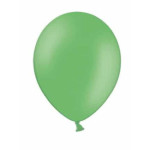 green-balloons-to-inflate