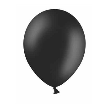 10-Black-balloons-to-inflate