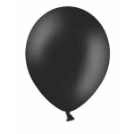 10-Black-balloons-to-inflate