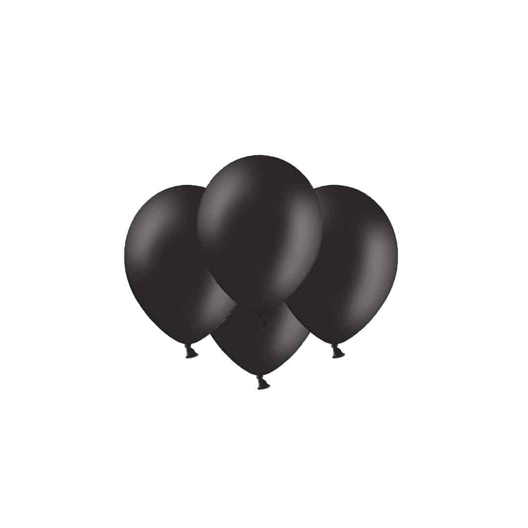10-black-balloons