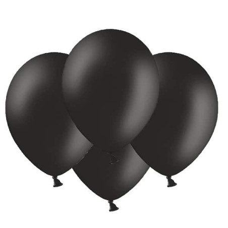 10-black-balloons