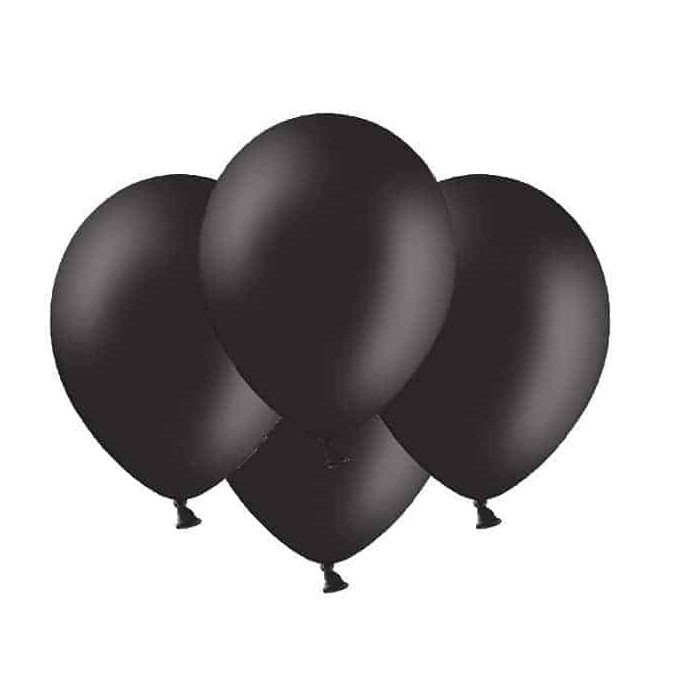 10-black-balloons
