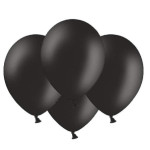 10-black-balloons