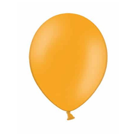 orange-birthday-balloons