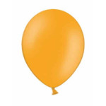orange-birthday-balloons