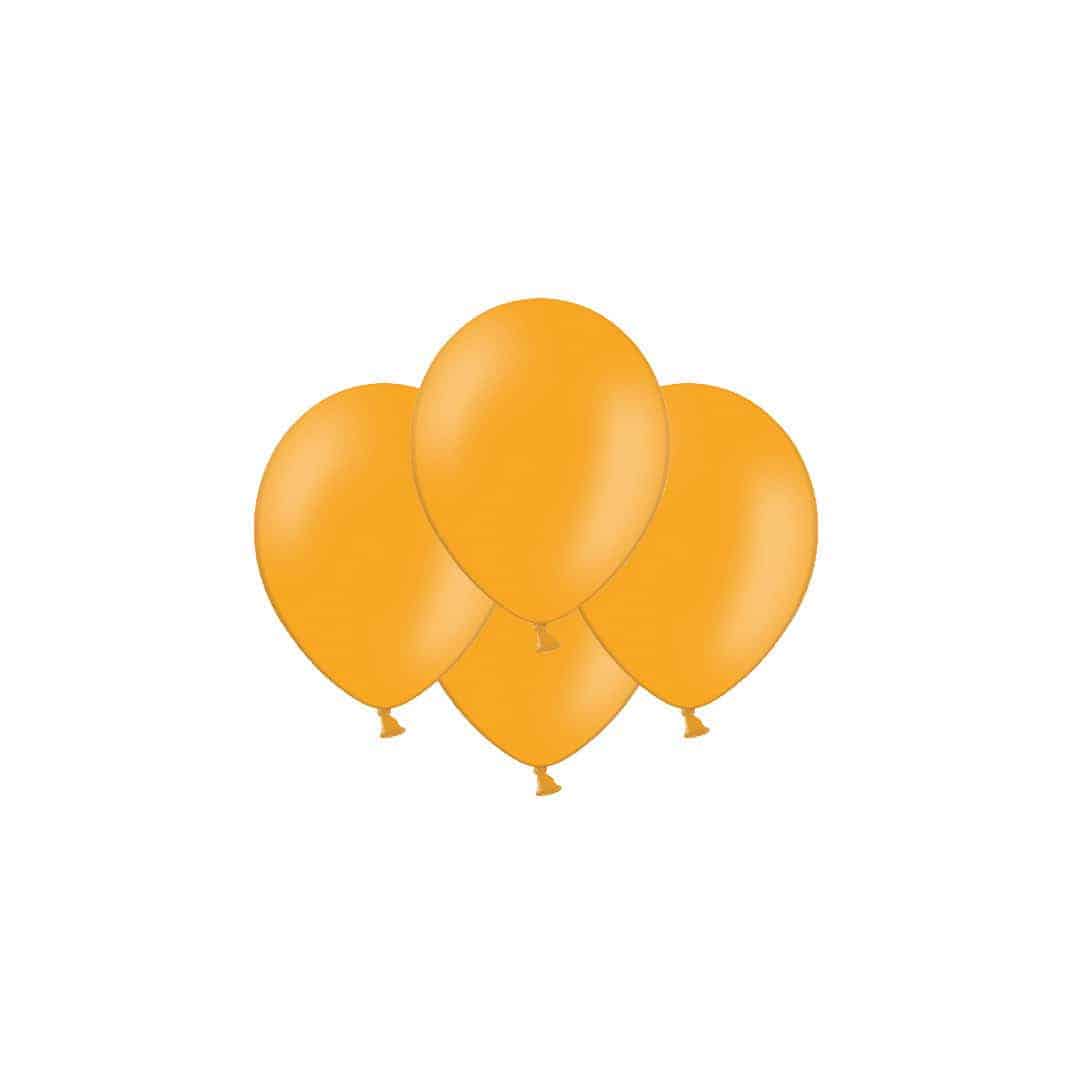 10-orange-balloons
