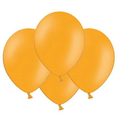 10-orange-balloons