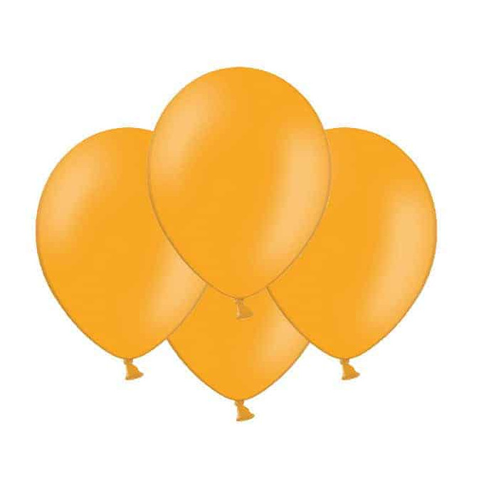 10-orange-balloons