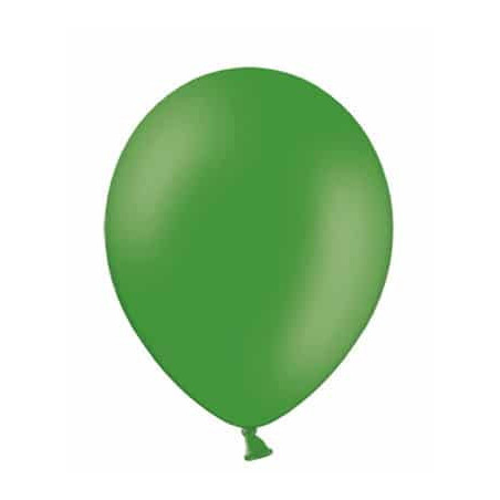 emerald-green-balloons-27-cm