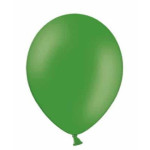 emerald-green-balloons-27-cm