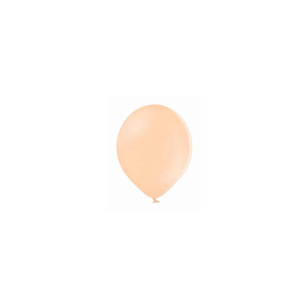 fishing-balloons