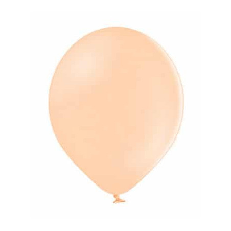 fishing-balloons